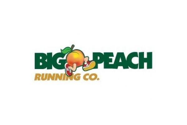 Big Peach Co. image