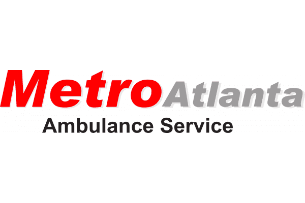 Metro Ambulance image