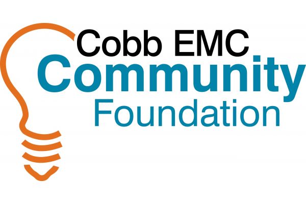 Cobb EMC Foundation image