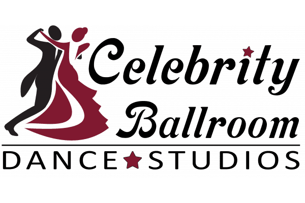 Celebrity Ballroom Dance Studios image