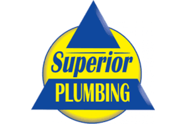 Superior Plumbing image