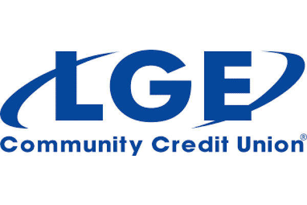 LGE Community Credit Union image