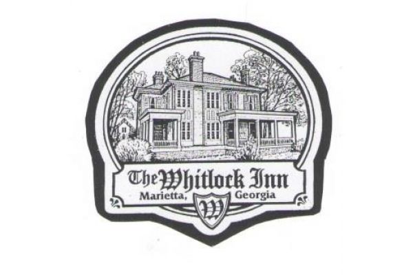 Whitlock Inn image