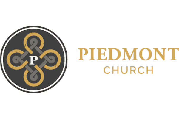 Piedmont Church image