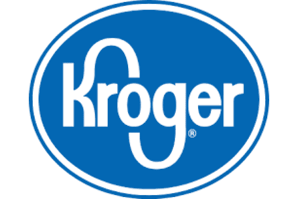 Kroger image