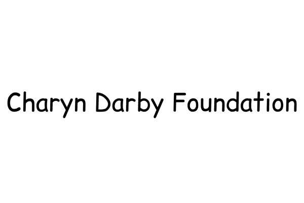 The Charyn Darby Foundation image