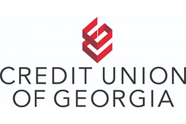 Credit Union of Georgia image