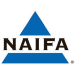 NAIFA’s Top Female Advisors