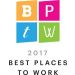ABC - 2017 Best Places to Work in Atlanta