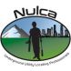 Prefooter Logo Nulca logo Underground Utility Locating Professionals