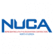 Prefooter Logo Nuca logo We Dig America