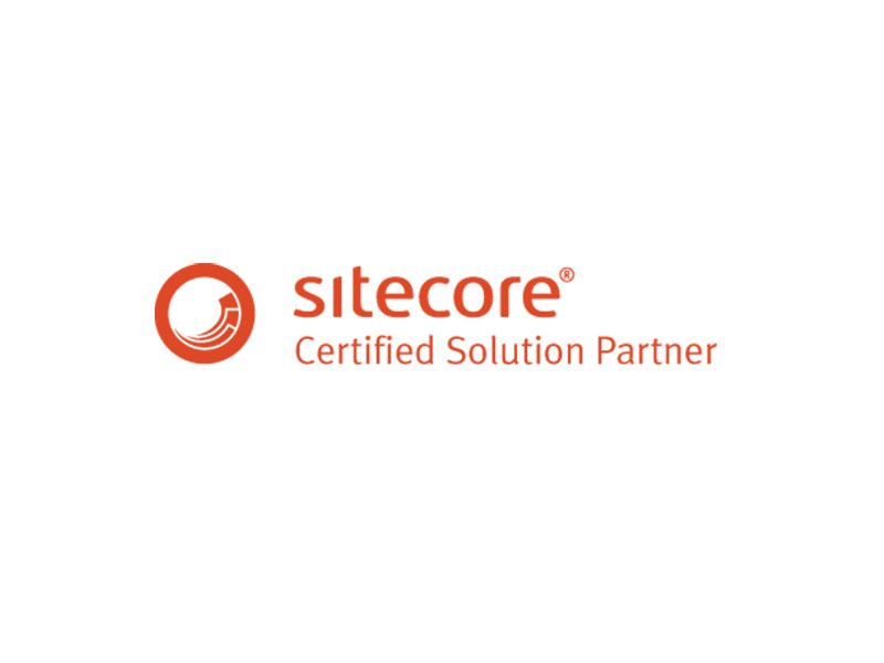 Supporting image for Why Choose Intellinet as Your Sitecore Partner