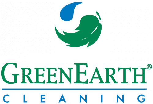 Green Cleaners Houston, Austin | Eco-Friendly Dry Cleaning | Tide