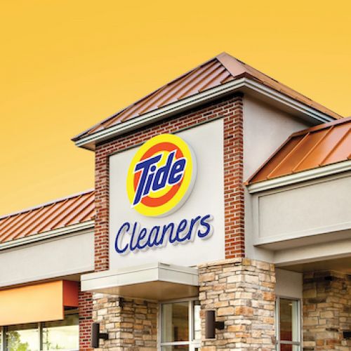 wash-fold-tide-cleaners-of-texas