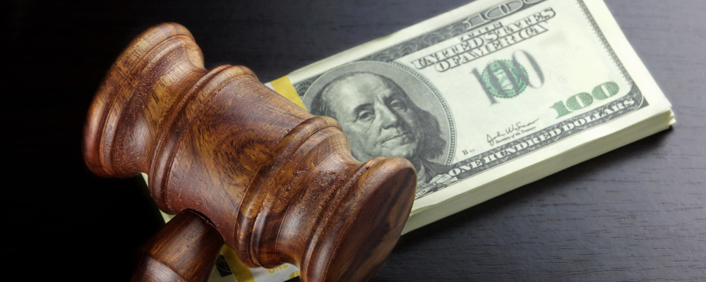 Deductibility of Legal Fees | Peachtree Corners, Georgia ...