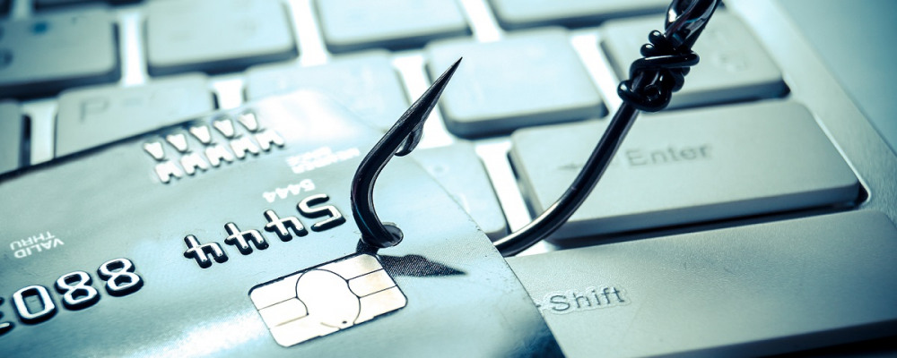 Understanding Credit Card Fraud