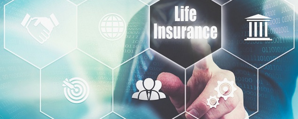 Reasons Why You Should Invest in Life Insurance
