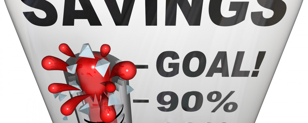 3-short-term-savings-goals-and-how-to-achieve-them-coosa-valley