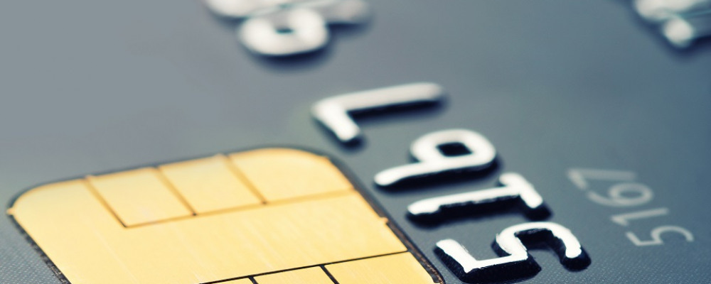 5 Reasons Your Debit Card Can Be Declined