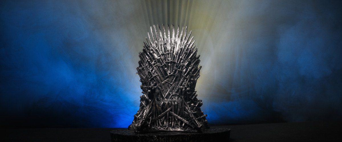 Hbo Announces Game Of Thrones Prequel Titled House Of The
