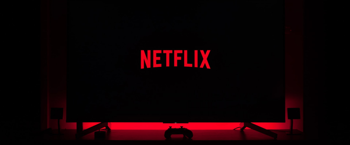 new release on netflix july 2020