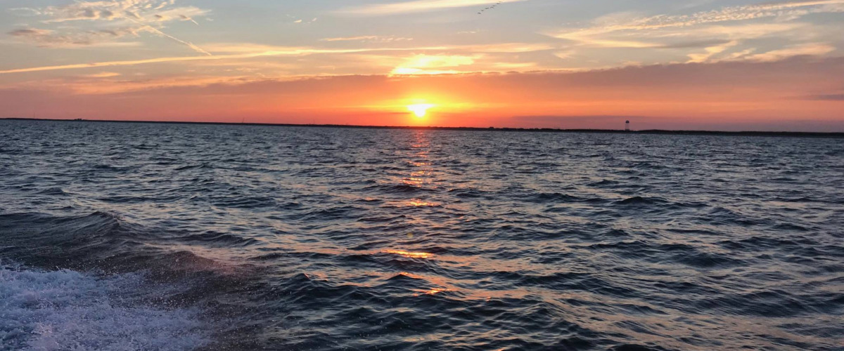 Sun Sand And Tans In The Pelican State The Beaches Of Louisiana