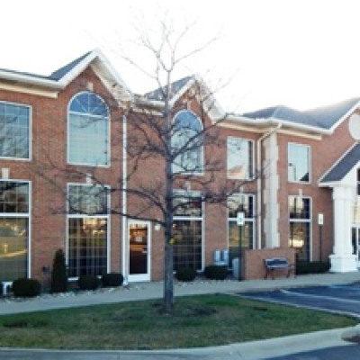 Image of the Real Estate One Chesterfield Twp.