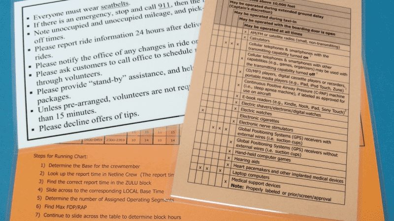 Laminated Printing | Formax Printing