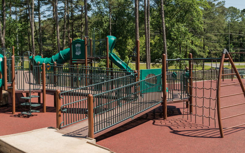 east cobb aquatic center