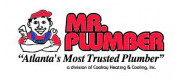 Building & Repairs logo