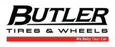 Butler Tire and Wheels