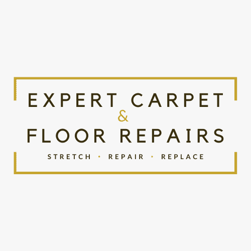Expert Carpet & Floor Repairs | The