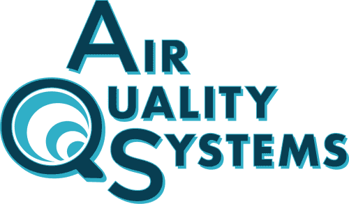 Air Quality Systems | The Home Fix-It Page by Dave Baker