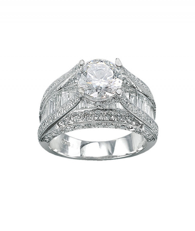 jb star jewelry