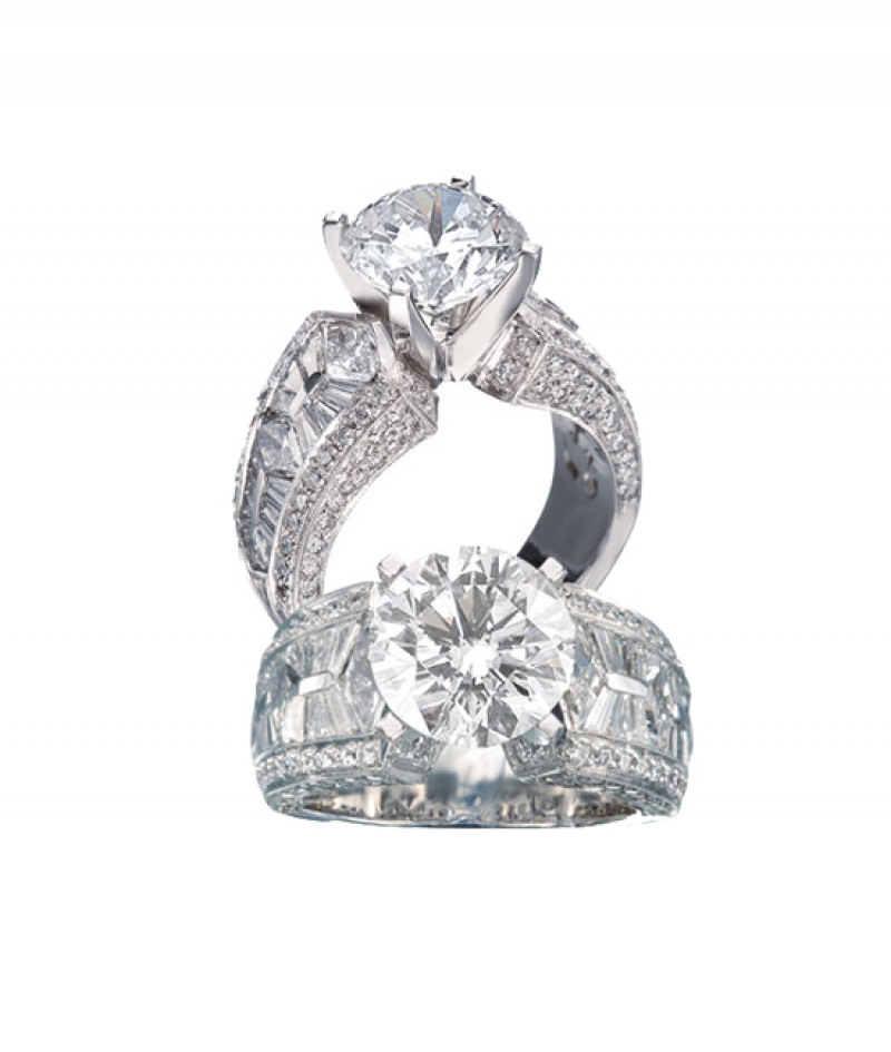 jb star jewelry