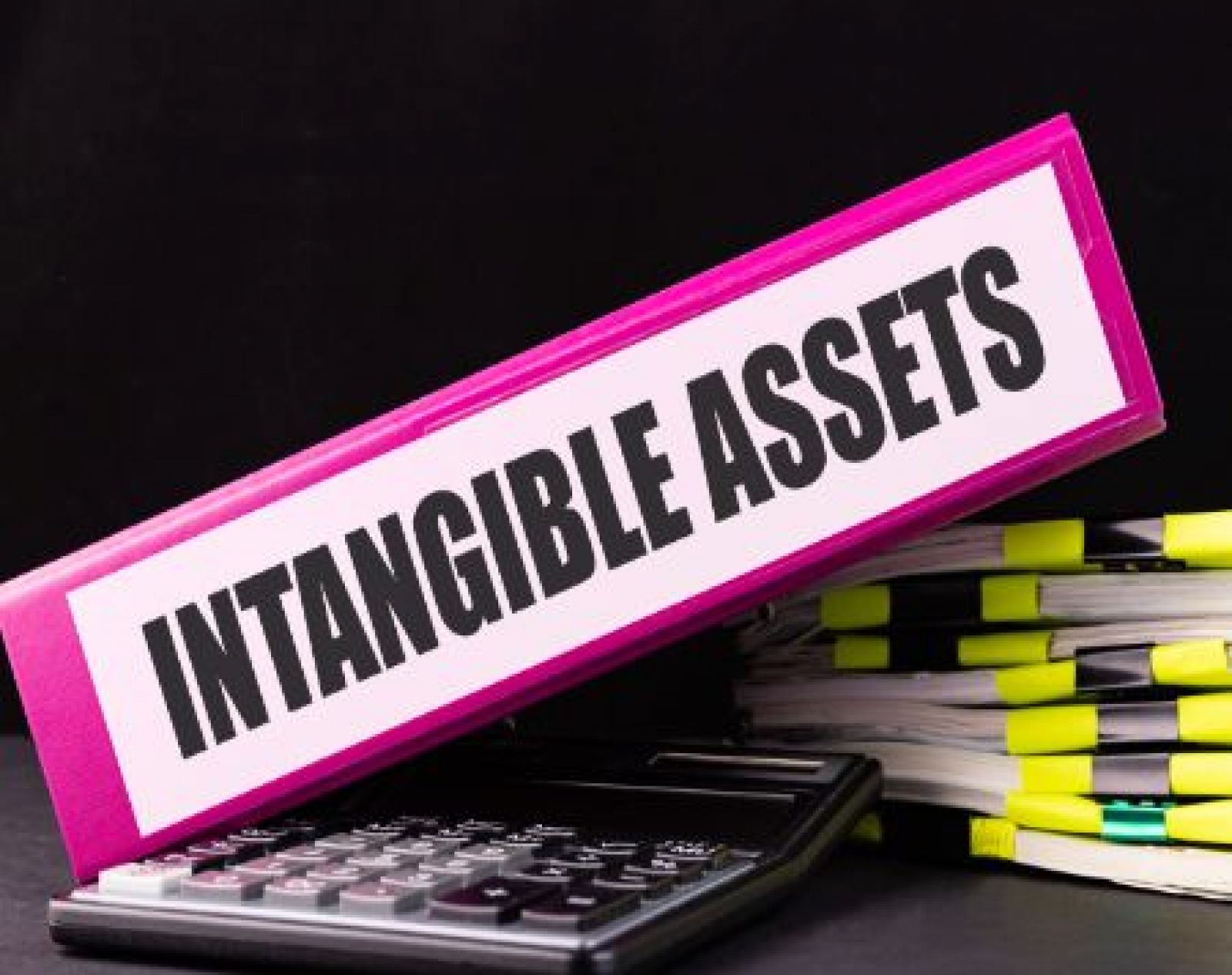 ch12-1234-intangible-asset-issues-what-exactly-are-intangible