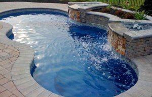 Freeform | Brown’s Pools & Spas Inc. | Brown's Pools & Spas Inc.