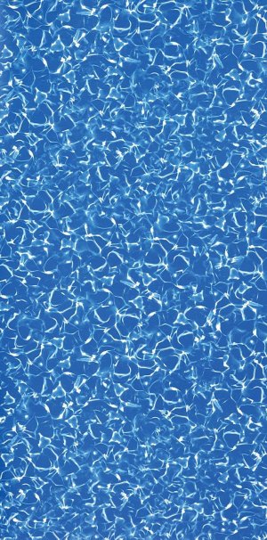 Above-ground Pool Replacement Liners