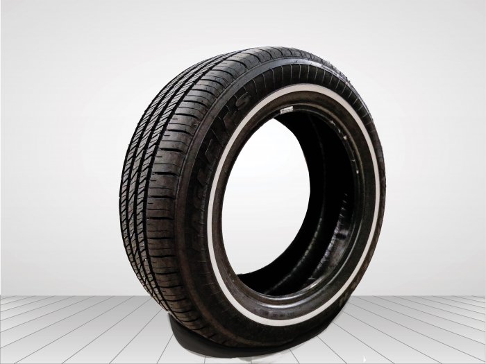 white-wall-tires-shields-professional-vehicles